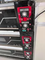 ЭЛЕКТРИЧЕСКАЯ ПЕЧЬ Только в розницу