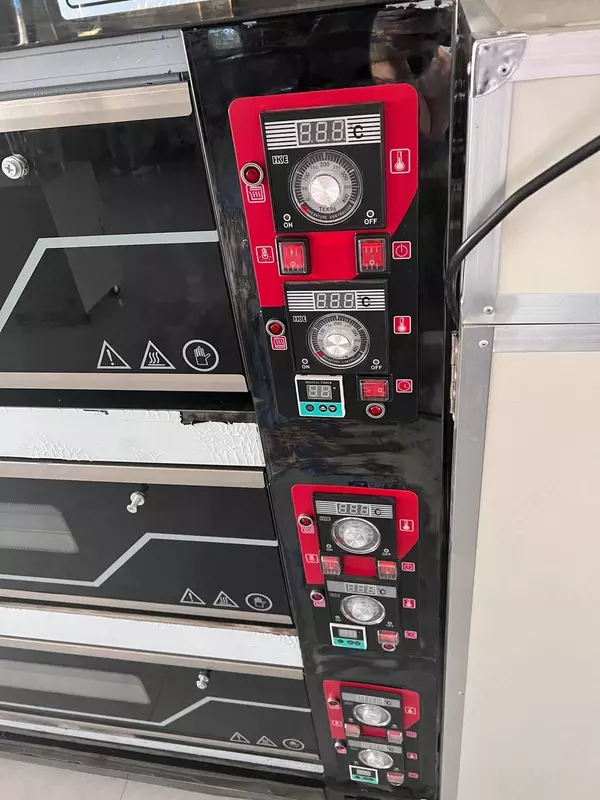 ЭЛЕКТРИЧЕСКАЯ ПЕЧЬ Только в розницу