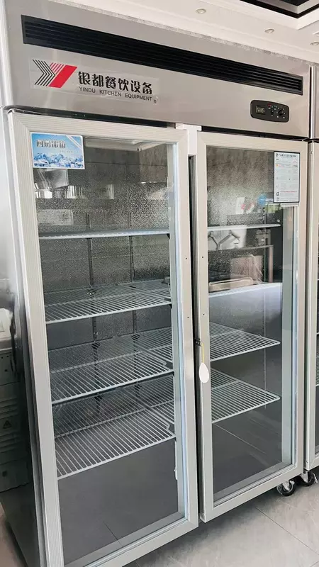 XOLODELNIK (SOVITGICH) - по запросу