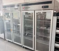 по запросу XOLODELNIK (SOVITGICH)