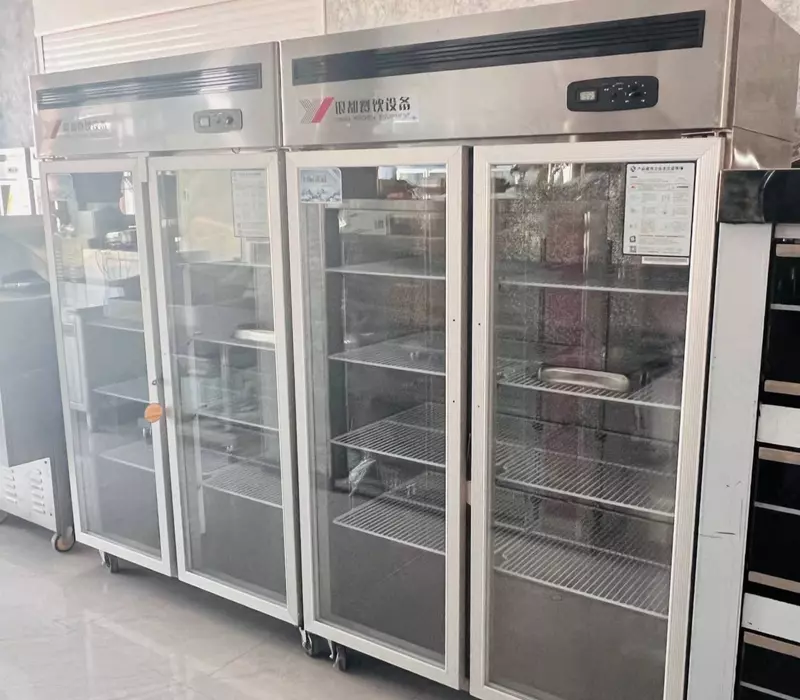 по запросу XOLODELNIK (SOVITGICH)