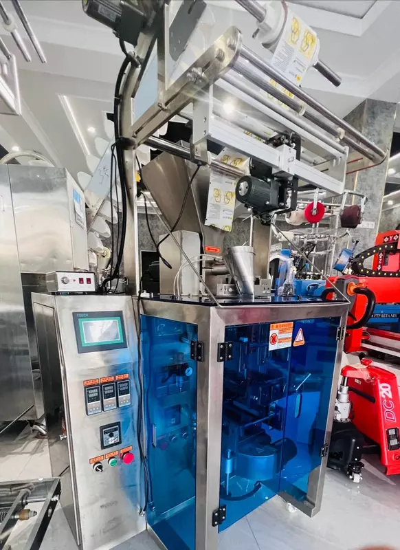 QADOQLASH USKUNASI - по запросу