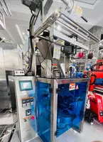 QADOQLASH USKUNASI - по запросу