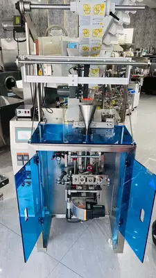 QADOQLASH USKUNASI Chakana savdo