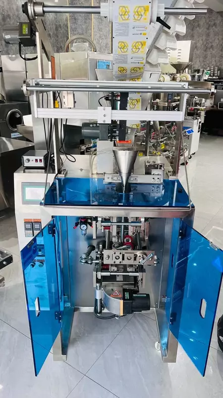 QADOQLASH USKUNASI Chakana savdo