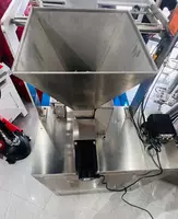 QADOQLASH USKUNASI Uskunalar.uz