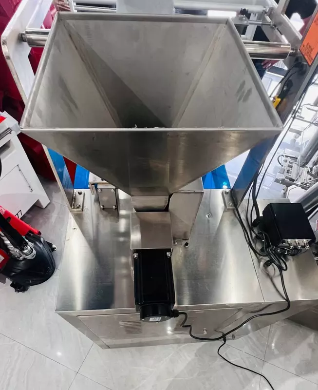 QADOQLASH USKUNASI Uskunalar.uz