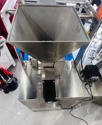 QADOQLASH USKUNASI Uskunalar.uz