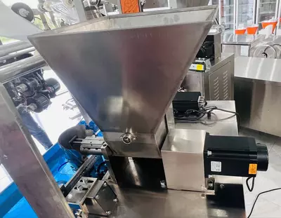 QADOQLASH USKUNASI - Uskunalar.uz