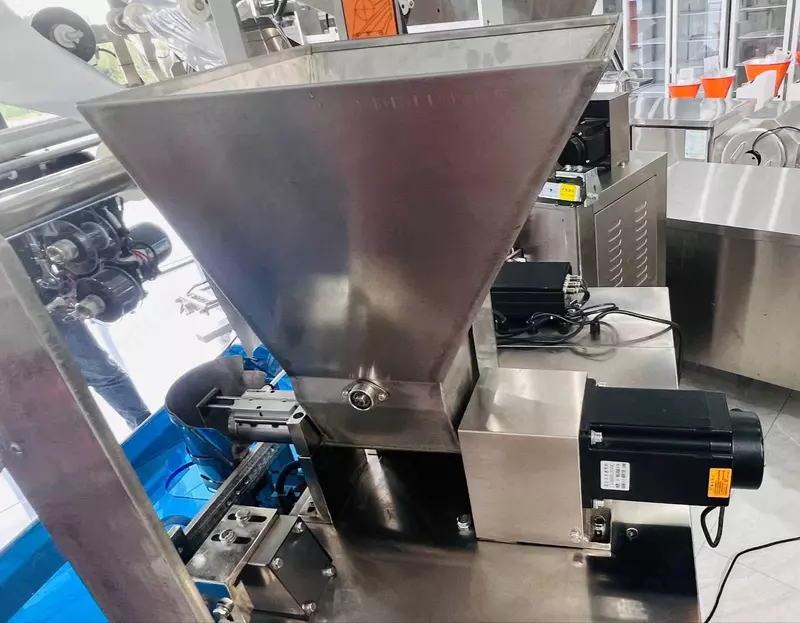 QADOQLASH USKUNASI - Uskunalar.uz