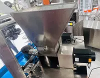 QADOQLASH USKUNASI - Uskunalar.uz