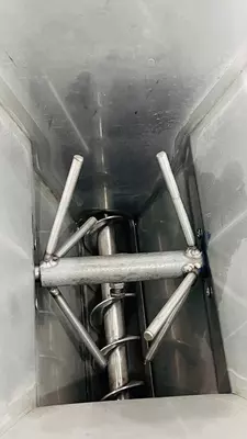 УПАКОВОЧНОЕ ОБОРУДОВАНИЕ