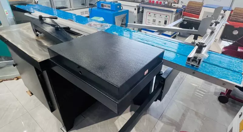 MEBEL DVUXPILNIY STANOK