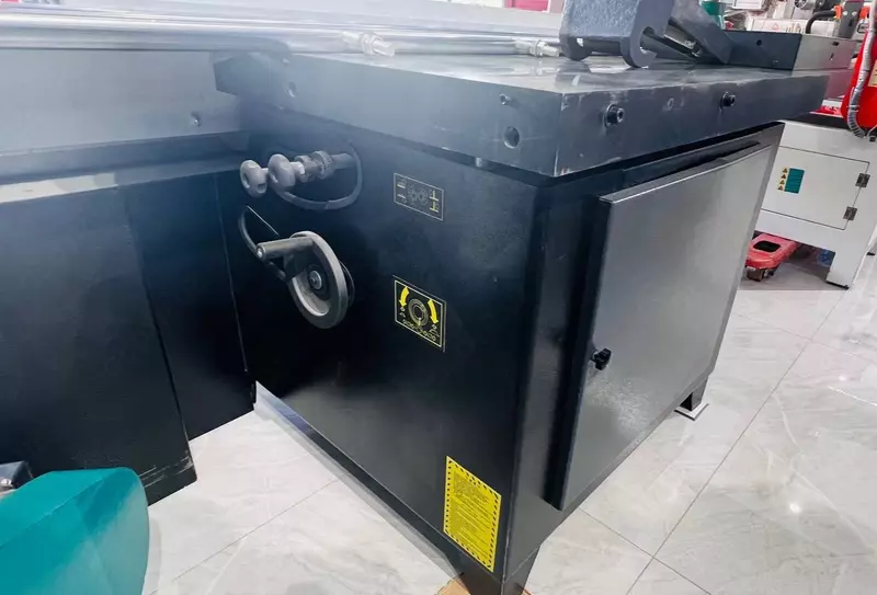 MEBEL DVUXPILNIY STANOK