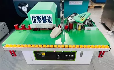 MEBEL KROMKA USKUNASI - 700 so'm / dona