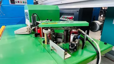 MEBEL KROMKA USKUNASI Chakana savdo