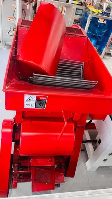 2 000 so'm / dona YER YONG’OQ PO’STINI CHAQIB BERISH USKUNASI