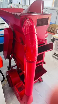 YER YONG’OQ PO’STINI CHAQIB BERISH USKUNASI Chakana savdo