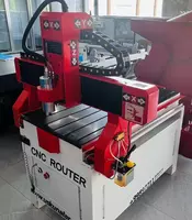 РОВЕР - ОБОРУДОВАНИЕ ДЛЯ РИСОВАНИЯ УЗОРОВ НА ДЕРЕВЕ