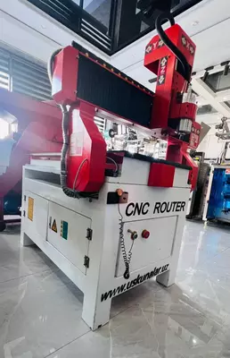 ROVER - YOG’OCHGA NAQSH CHIZISH USKUNASI - 33 354 664 so'm / dona