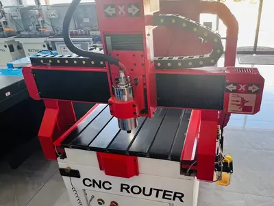 33 354 664 so'm / dona ROVER - YOG’OCHGA NAQSH CHIZISH USKUNASI