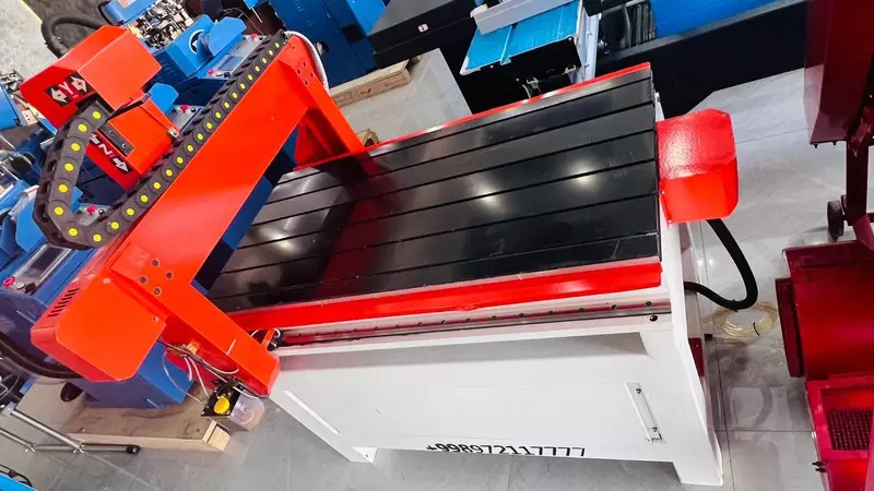 РОВЕР - ОБОРУДОВАНИЕ ДЛЯ РИСОВАНИЯ УЗОРОВ НА ДЕРЕВЕ Только в розницу