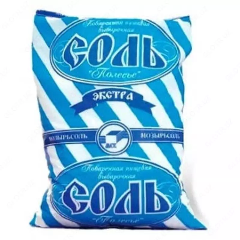 3 tomonli vertikal qadoqlash uskunasi Chakana savdo