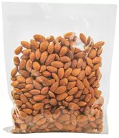 Dukkakli va kukunsimon mahsulotlarni 5 grammdan 100 grammgacha qadoqlash uskunasi - по запросу