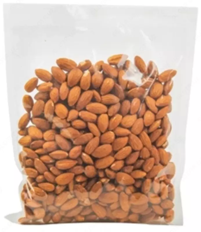 Dukkakli va kukunsimon mahsulotlarni 5 grammdan 100 grammgacha qadoqlash uskunasi - по запросу