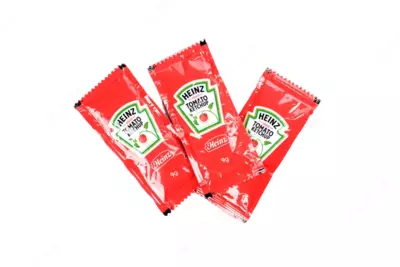 5 grammdan 30 grammgacha suyuqlik qadoqlash uskunasi - Narx so&#039;rov asosida