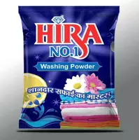 3 tomonli vertikal qadoqlash uskunasi (50-500 gr) - по запросу