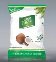 по запросу 3 tomonli vertikal qadoqlash uskunasi (50-500 gr)