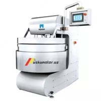 АВТОМАТИЧЕСКИЙ ТЕСТОМЕСИЛЬНЫЙ СМЕСИТЕЛЬ