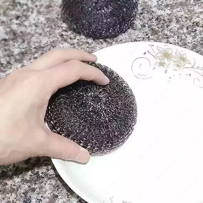  Sim yuvgich ishlab chiqarish uskunasi Uskunalar.uz