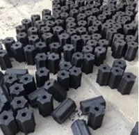 Presslangan ko'mir briket ishlab chiqarish uskunasi - Uskunalar.uz