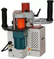  Кромка  оборудование для подгонки кромки дерева US-JBD80 - 