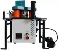   Кромка  оборудование для подгонки кромки дерева US-JBD80