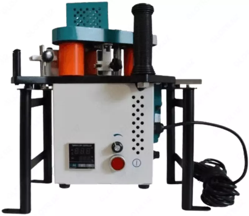   Кромка  оборудование для подгонки кромки дерева US-JBD80