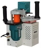  Кромка  оборудование для подгонки кромки дерева US-JBD80 Только в розницу