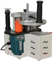  Кромка  оборудование для подгонки кромки дерева US-JBD80 - Uskunalar Uz