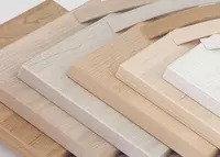  Uskunalar Uz - Кромка  оборудование для подгонки кромки дерева US-JBD80