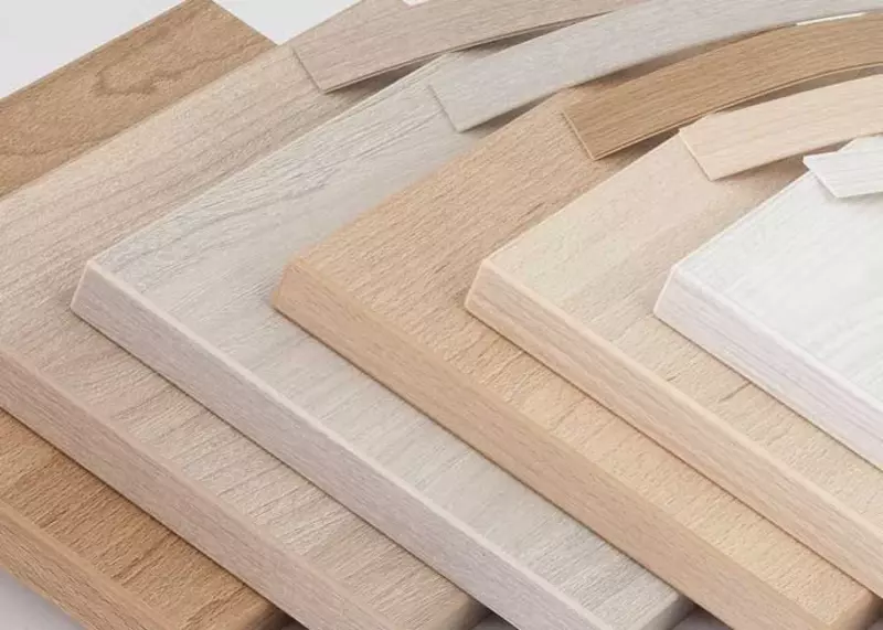  Uskunalar Uz - Кромка  оборудование для подгонки кромки дерева US-JBD80