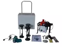  Кромка  оборудование для подгонки кромки дерева US-JBD80 Прочее оборудование