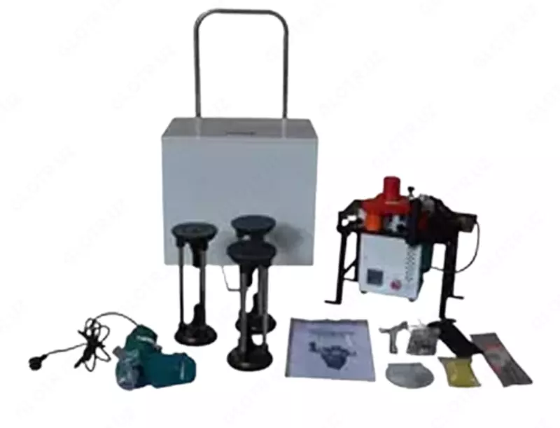  Кромка  оборудование для подгонки кромки дерева US-JBD80 Прочее оборудование