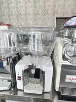 Сокоохладитель (50L)