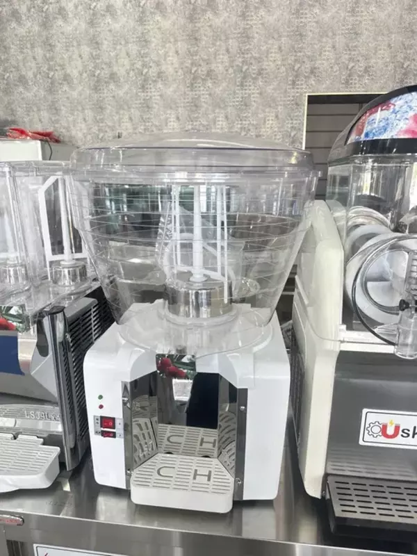 Сокоохладитель (50L)