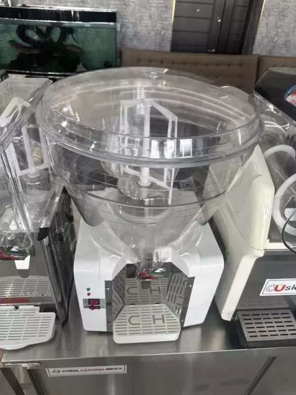 Сокоохладитель (50L) - 3 600 954 сум