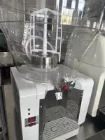 3 600 954 сум Сокоохладитель (50L)