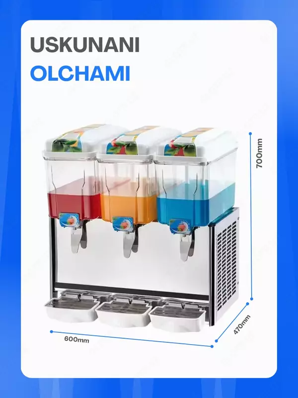 zanglamaydigan po‘lat