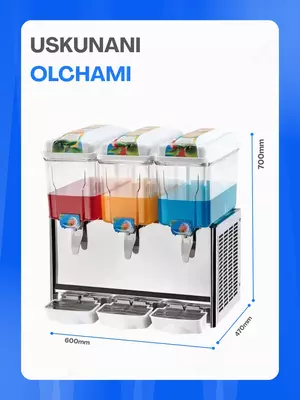 zanglamaydigan po‘lat